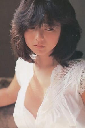 宮崎美子 profil kép