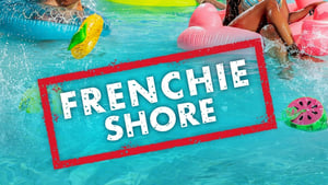 Frenchie Shore kép