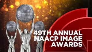 NAACP Image Awards kép