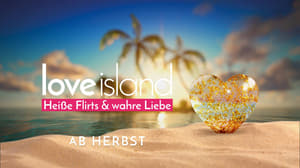 Love Island - Heiße Flirts & wahre Liebe kép