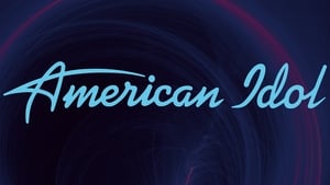 American Idol kép