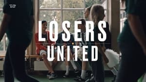 Losers United kép