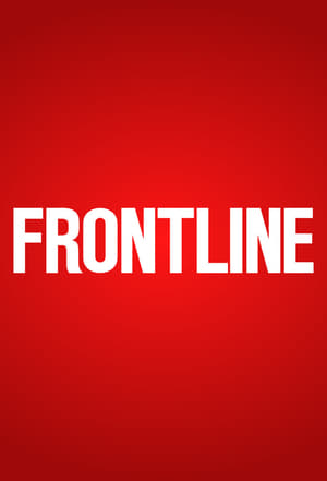 Frontline poszter