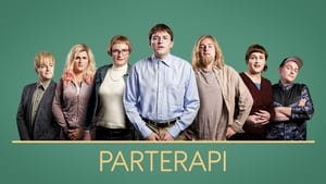 Parterapi kép