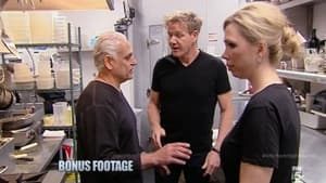 Kitchen Nightmares 6. évad Ep.1 1. epizód