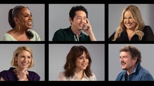 Variety Studio: Actors on Actors kép