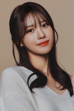 이미주 profil kép