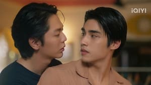 ตัวนาย ตัวแทน 1. évad Ep.1 1. epizód