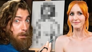 Good Mythical Morning 20. évad Ep.59 59. epizód