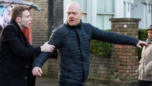 EastEnders 34. évad Ep.26 26. epizód