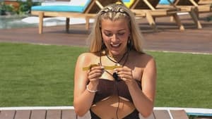 Love Island 10. évad Ep.10 10. epizód