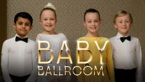 Baby Ballroom kép