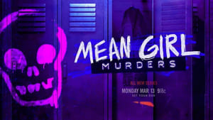 Mean Girl Murders kép