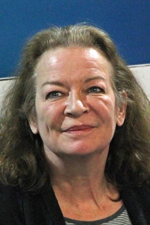 Clare Higgins profil kép