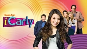 iCarly kép