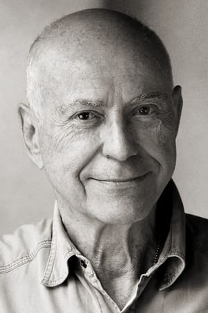 Alan Arkin profil kép