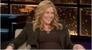 Chelsea Lately 5. évad Ep.114 114. epizód