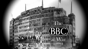 The BBC at War kép