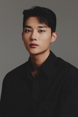 Ki Hyun-woo profil kép