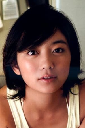 森田涼花 profil kép