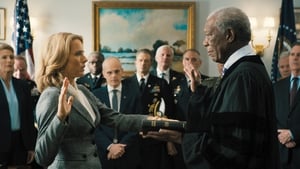 Madam Secretary 2. évad Ep.1 1. epizód