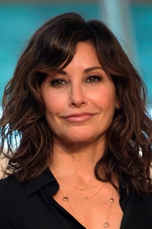 Gina Gershon profil kép