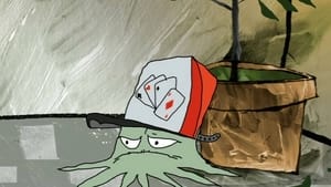 Squidbillies 1. évad Ep.5 5. epizód