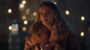 Made in Chelsea 21. évad Ep.7 7. epizód