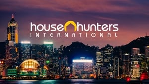 House Hunters International kép