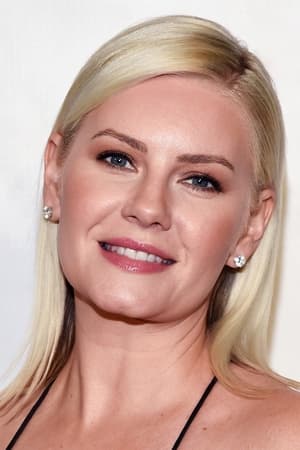 Elisha Cuthbert profil kép