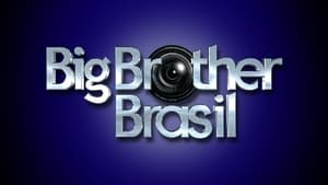 Big Brother Brasil kép