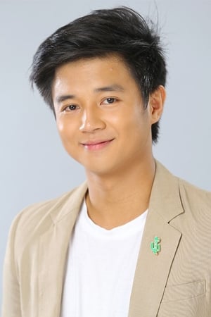 Yves Flores