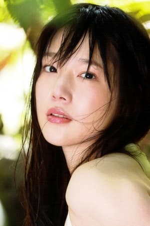 内田真礼 profil kép