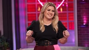 The Kelly Clarkson Show kép