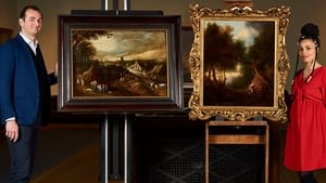 Britain's Lost Masterpieces 4. évad Ep.2 2. epizód