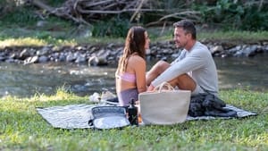 The Bachelor 10. évad Ep.6 6. epizód