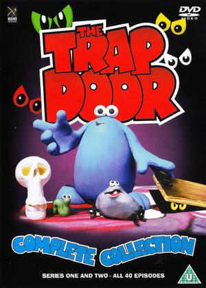 The Trap Door Speciális epizódok () poszter