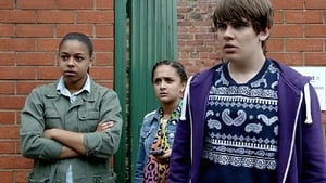 The Dumping Ground 2. évad Ep.5 5. epizód