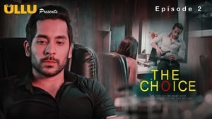 The Choice 1. évad Ep.2 2. epizód