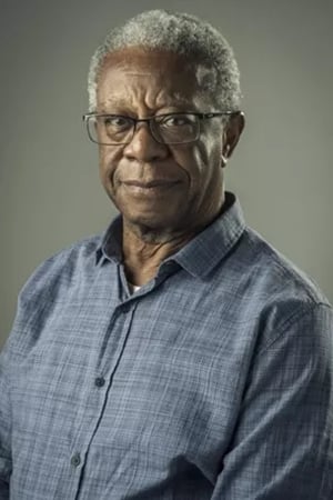 Milton Gonçalves profil kép