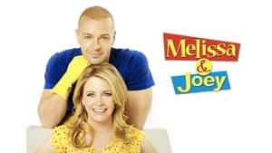 Melissa és Joey kép