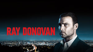 Ray Donovan kép