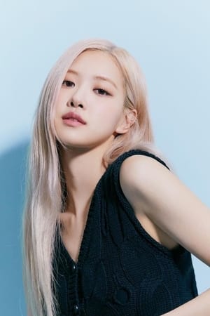 Rosé profil kép