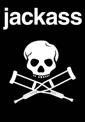 Jackass poszter