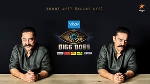 Bigg Boss Tamil kép