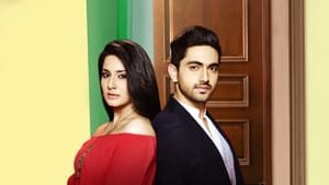 Naamkarann 1. évad Ep.1 1. epizód