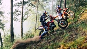 World Enduro Super Series (WESS) kép