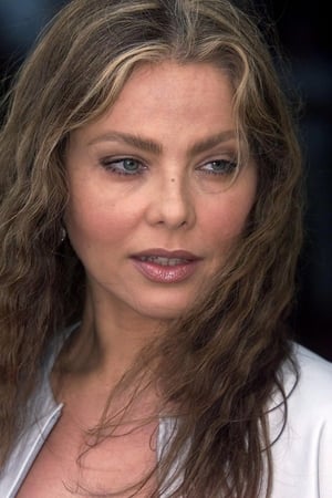 Ornella Muti profil kép