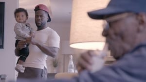 Kevin Hart: Don't F**k This Up 1. évad Ep.2 2. epizód