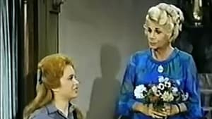 Petticoat Junction 4. évad Ep.18 18. epizód